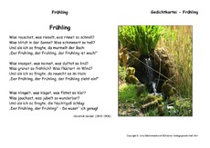 Fruehling-Seidel.pdf